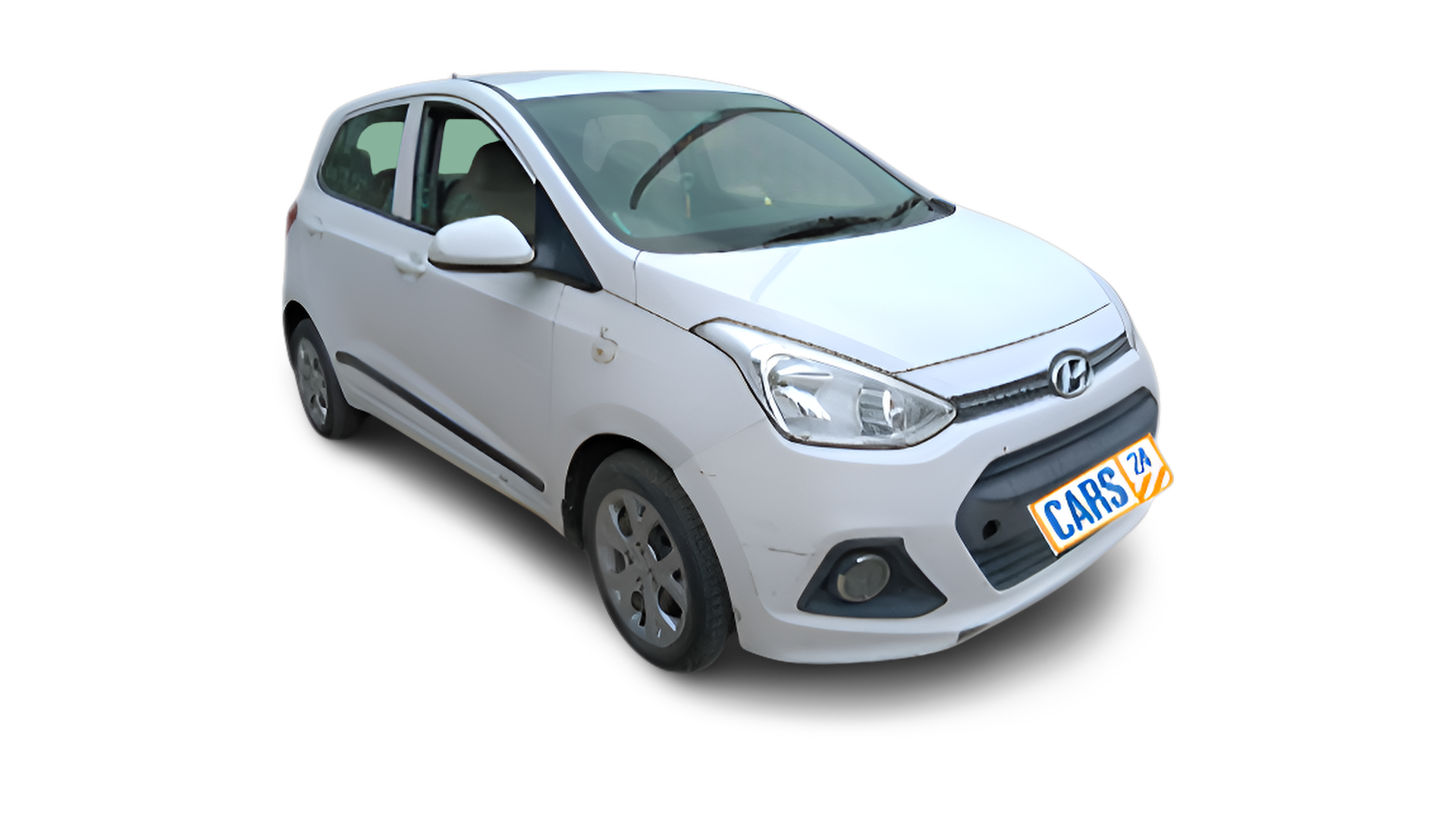 Hyundai Grand i10-img